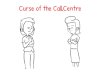 Call Centre